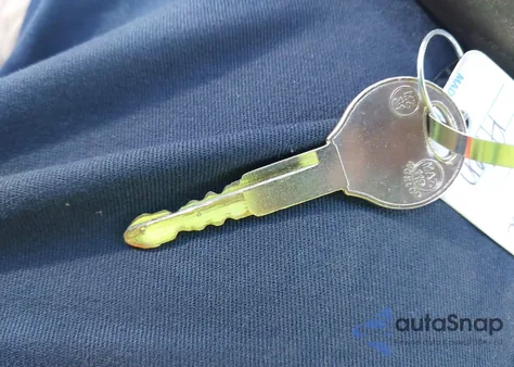 2009 Suzuki Grand Vitara Luxury z USA, uszkodzony, nr VIN JS3TE047094100192